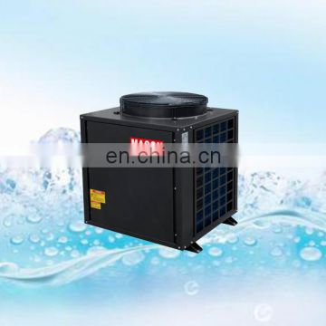 Hot sale mini water cooler