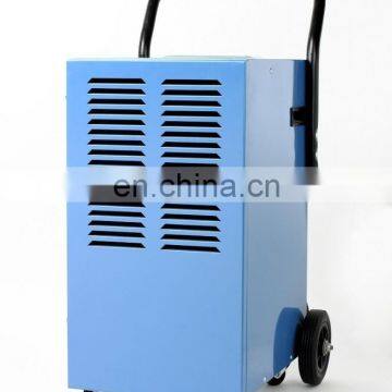 OL-386E Industrial Freeze Dryer Machine 35L/day