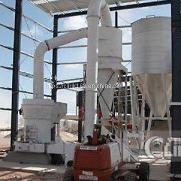 Barite Raymond grinding mill,Barite Raymond roller mill