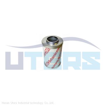 UTERS replace of HYDAC high preesure  hydraulic oil  filter element 0240 D 003 BH4HC accept custom