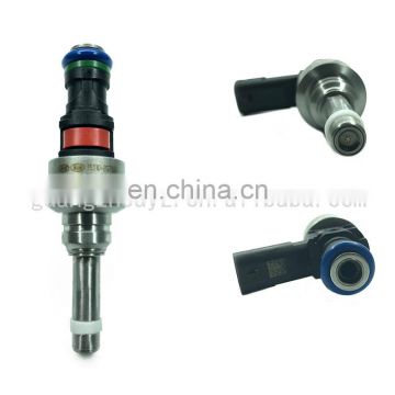 For Hyundai Fuel Injector Nozzle OEM 35310-2G760