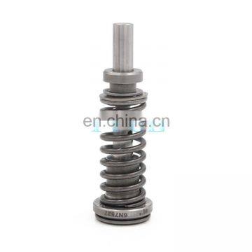 Diesel Fuel Engine Part Plunger Common Rail Plunger Diesel Injector Pump Plunger 1P-6400 1P6400