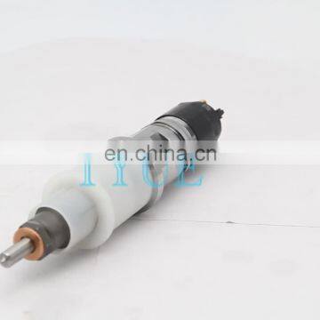 Diesel Injector 0445120164 for Common Rail Disesl Injector 0445120164