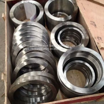 Alloy 42, ASTM F30, NILO 42