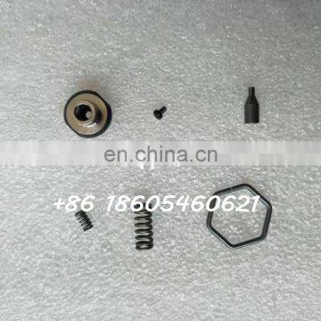 original and new VDO valve accessory for BK2Q-9K546-AG / BK2Q9K546AG / A2C59517051