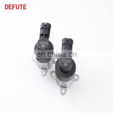 Multifunctional High quality 0928400644 Metering fuel unit polymer pump metering device sewing machine