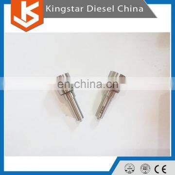 Top Quality! G3S53 Common Rail Injector Nozzle Diesel Fuel G3S53 Injector Nozzle For Injector G3 5296723