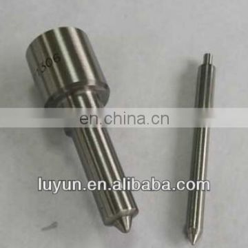 diesel fuel injector nozzle fuel pump injection DLLA150P52Q nozzle