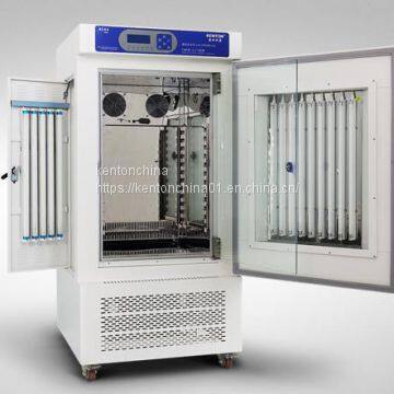 Climate incubator PQH,Artificial climate chamber Manufacturer price quote