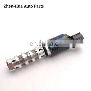 High Quality CAMSHAFT ADJUSTER (CONTROL VALVE) 50301103002P 503011-03002P for HYUNDAI I10 2016 1.0L 35EUR photo-2