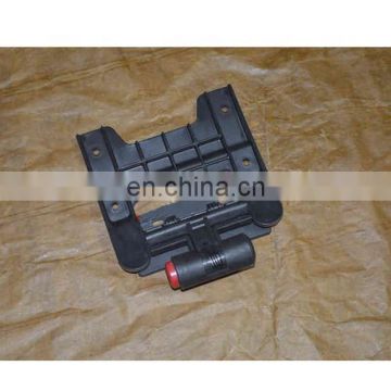 SAIC- IVECO Truck part 5701-3000401Skylight handle