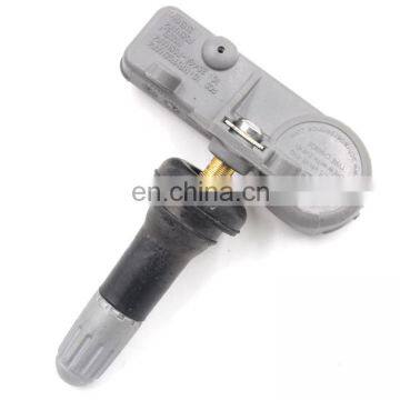 New Tire Pressure Monitoring Sensor TPMS 315MHz 52933-2V000 photo-6