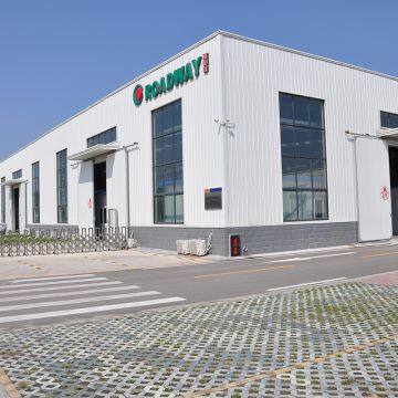 Shandong Roadway Construction Machinery Manufacturing Co.,ltd. company overview - view 2