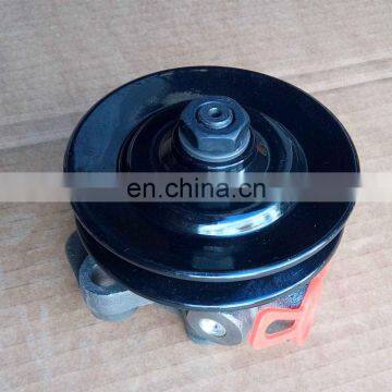 04296790 , 04294711 04294708, 0429 0599 for BFM2013 Engine photo-3