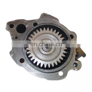 Diesel engine parts 4939588EA Lubricating Oil Pump