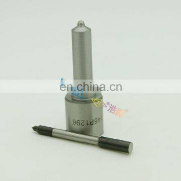 ERIKC DLLA 146P1296 excavator electrical nozzle DLLA 146 P1296 0433171811 , sprayer parts nozzle DLLA 146P 1296 for 0445110141