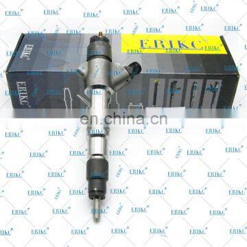 Common Rail Fuel Injector 0445120150 Diesel Fuel Pump 0 445 120 150 Fuel Injector Assy 0445 120 150