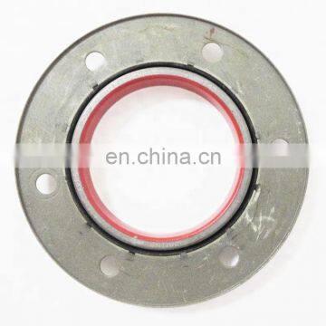 diesel engine parts  M11 Crankshaft Front Oil Seal 4962745