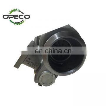 Hot Sale Turbocharger 471036 471120 0R9928 0R7205 0R6990 471120-9001S 471036-9001 174260 S410G