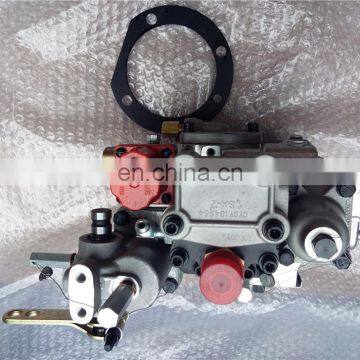 NT855 Fuel Injection Pump 3261946 3262030 photo-5