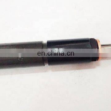 6CT Fuel Injector 0432191601/3802753