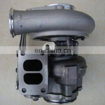 HX40W Turbocharger 4051384 for L360 Diesel Engine on Sale photo-2