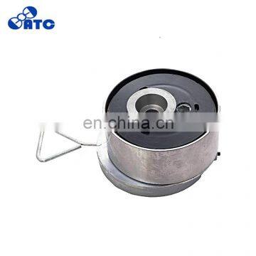 Timing Belt Tensioner 531077910 55555653  55560082  55562217 55562218 55570289 636929 For A-LFA C-HEVROLET F-IAT O-PEL