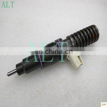 Stock Goods! Common Rail Fuel Injector 21569200 for VOLVO photo-6
