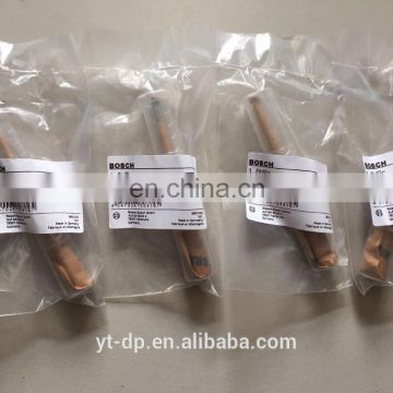 Common Rail Injector F00VC01334 Control Piston Valve F00VC01334 With Best Price