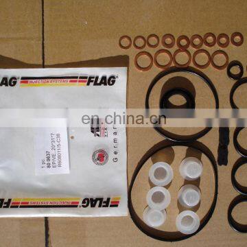 2447010004 Fuel injection Pump repair kits 2447 010 004