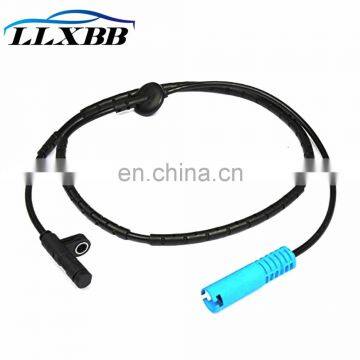 Original ABS Wheel Speed Sensor SSB000160 SSB101201 For Land Rover SSB101203 S107173001