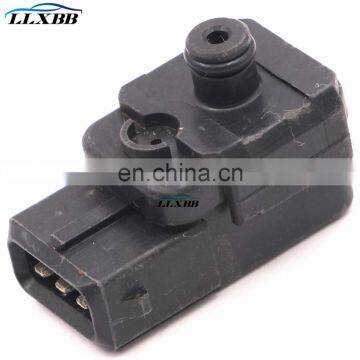 Original Air Intake Manifold Pressure Sensor MAP MR507384 For Mitsubishi E1T32271 E001T32271