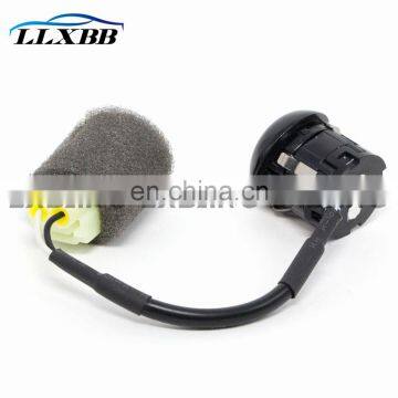 New Parking Ultrasonic PDC Sensor For Mazda 6 2014 Model PA10-66-920F PA1066920F PA10 66 920F