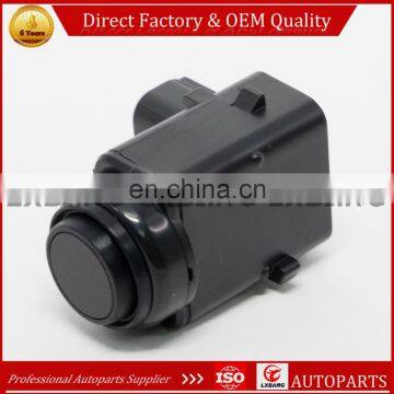 2L1Z-15K859-AA PDC Parking Sensor Backup For 1S7J-15K859-AA 1476415 51720996 2L1Z15K859AA For Ford Focys Fusion Mondeo Transit