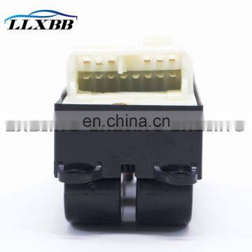 Electric Power Window Switch 84820-42060 84820-12340 For Toyota RAV4 8482012340 84820-60110 photo-6