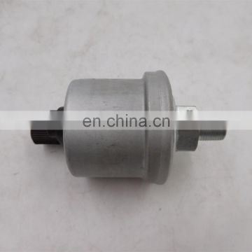 D2300-00000 oil pressure switch