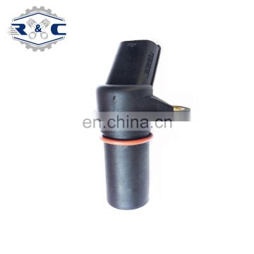 R&C High Quality Auto crank position sensors  0513343  0281002315 5010412449 0261210151 0281002742  For VOLVO crankshaft sensor