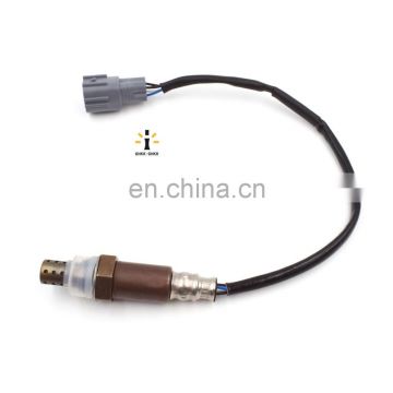 Professional Manufactory OEM 89465-02640 oxygen sensor