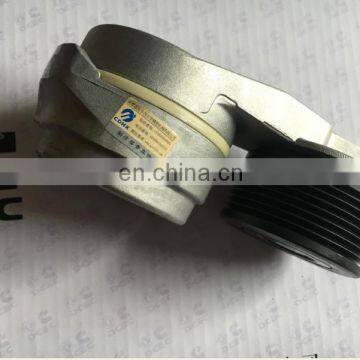 High quality 3914086 belt tensioner for diesel engine 4BT, 6BT, 6CT