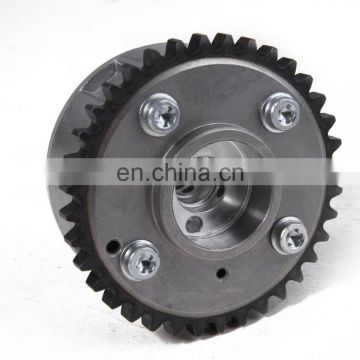 03C109088C 1.4T Engine Camshaft Adjuster 03C109088G 03C109088E 03C109088F 03C109088B