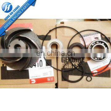 Best Price QSM11 Water Pump Repair Kit 3803261 4024817 4955802 2882146