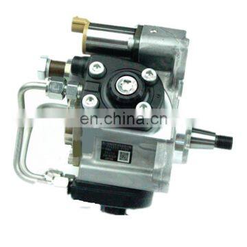 Genuine 8-98091565-0 8980915650 294050-0100 Common Rail Fuel Pump for ISUZU 6HK1 Excavator photo-2