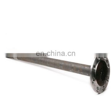 Brand New 8-97134439-0 Rear Axle Shaft 8971344390 Half Driving Shaft for NQR NPR 700P 4HK1