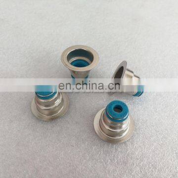 Cummins 6B 6BT 6B5.9 6BT5.9 Valve Stem Seal 3957912 photo-4