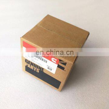 Cummins QSB3.3 Diesel Engine Piston 4941139 4955416