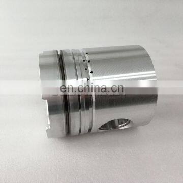 Cummins NT855 NTA855 Diesel Engine Piston 3095738 3051554 3804411 218269 photo-3