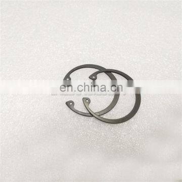 Cummins 6CT Engine Retaining Ring 3920692 3901922 3901996 photo-4