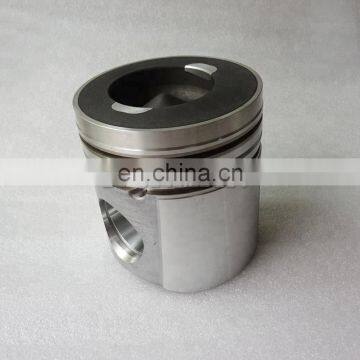Cummins 6CT Diesel Engine Piston 3802279 3919564 3919928 3923163 3802397 3802182 3802130