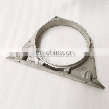 6CT Crankshaft Rear Oil Seal Seat 3938043