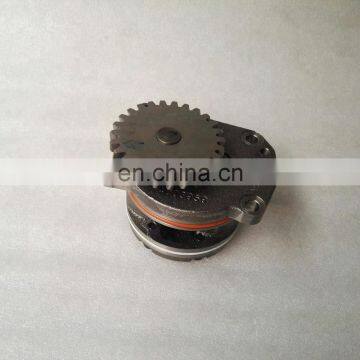 4003950 3401186 3803330 3803379 3883910 3895756 Oil Pump For Cummins M11 photo-2